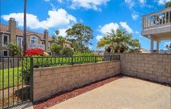 125 Gauguin Circle, Aliso Viejo, CA 92656