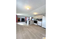 59 Butler Branch Road, Columbia, KY 42728