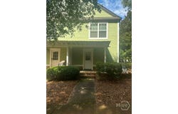 1035 Barnett Shoals Road, Athens, GA 30605