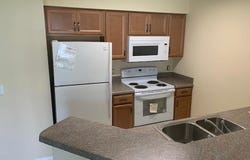 908 Resort Circle, Sunset Beach, NC 28468