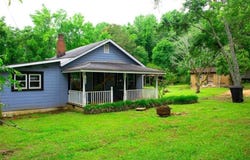 219 Water Plant Road, Commerce, GA 30529