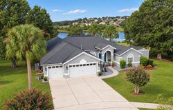 12907 SLASH PINE CT, CLERMONT, FL 34711