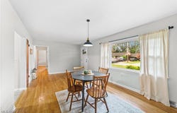 546 Berlin Road, Huron, OH 44839