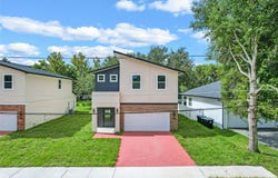 1028 WILKS Avenue, ORLANDO, FL 32809