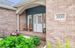 3020 Country Club Parkway, Harlan, IA 51537
