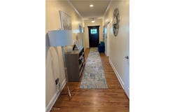 8396 Antonina Court, Macedonia, OH 44056