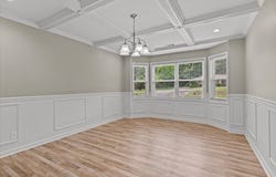 1401 Deese Road, Ozark, AL 36360
