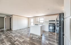 144 El Dorado Street, Decatur, TX 76234