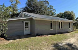 7121 N Century Blvd, Century, FL 32535