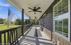 1640 Bear Poplar Road, Cleveland, NC 27013