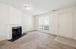 102 Tamara Lane, Port Royal, SC 29935