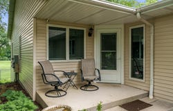1529 Hackett Street, Beloit, WI 53511
