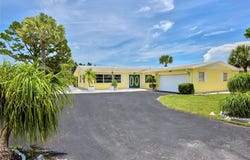 4133 NE Skyline Drive, Jensen Beach, FL 34957