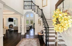 960 Providence Lane, Monroe, GA 30656