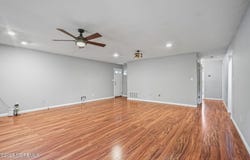 65 Laurie Court, Matawan, NJ 07747