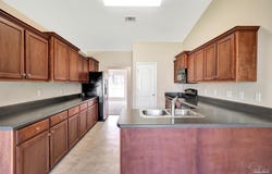 5994 Autumn Pines Cir, Pace, FL 32571