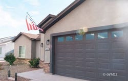 1532 N Porter Ln, Thatcher, AZ 85552