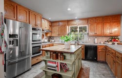 22052 Melrose Court, Madera, CA 93638