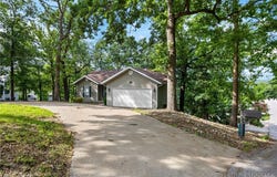 1500 Swiss Village Road, Osage Beach, MO 65065