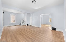551 South Street, Alliance, OH 44601
