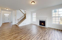 2162 Henning Lane, Yorkville, IL 60560