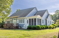 108 Little Circle, Hertford, NC 27944