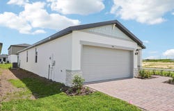 903 DONAHUE PASS, LAKE HAMILTON, FL 33851