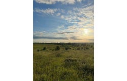 Lot 2 131st Street, Leavenworth, KS 66048