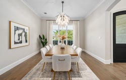 3883 Newman Boulevard, Frisco, TX 75033