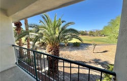 7628 Valley Green Drive, Las Vegas, NV 89149