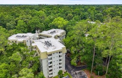 1719 NW 23RD AVENUE, GAINESVILLE, FL 32605