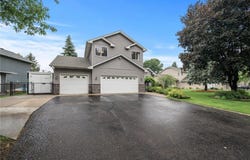 502 Hawthorn Road, Lino Lakes, MN 55014