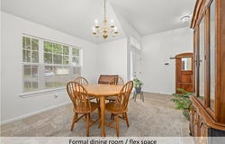 118 Lone Star BLVD, Hutto, TX 78634