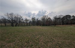 Lot 11 TBD  N Mt Olive  RD, Gravette, AR 72736