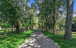 270 Guard Hill Road, Bedford Corners, NY 10549
