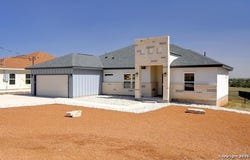 234 Peter Kleid Loop, Blanco, TX 78606