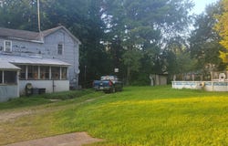2100 SINGERLY ROAD, ELKTON, MD 21921