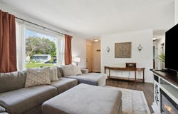 145 E Hickory St, NorthLiberty, IA 52317