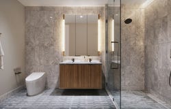 401 West 37th Street, New York, NY 10018