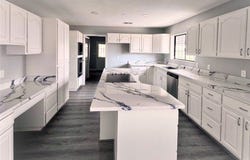 1967 N Moapa Valley Boulevard, Logandale, NV 89021