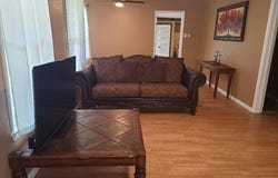 1811 Willow St, San Angelo, TX 76901