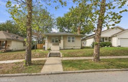 3120 S Pearl Avenue, Joplin, MO 64804