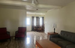 123 KRISTI ST., Osceola, AR 72370