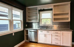 510 WEBB Drive, Bay City, MI 48706