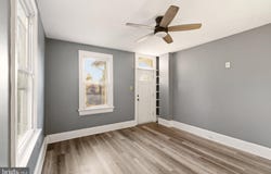 125 SCHOOLEY Street, MOORESTOWN, NJ 08057