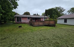 2502 Church Road, Reading, NY 14878