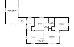 95 Terrafirma Lane, Ash Flat, AR 72513