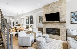 62 W 3RD STREET, Silverthorne, CO 80498