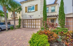 141 Sword Fern Place, Wellington, FL 33414