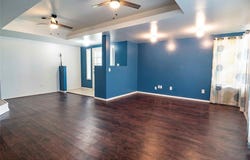 201 E 2nd Street, Stroud, OK 74079